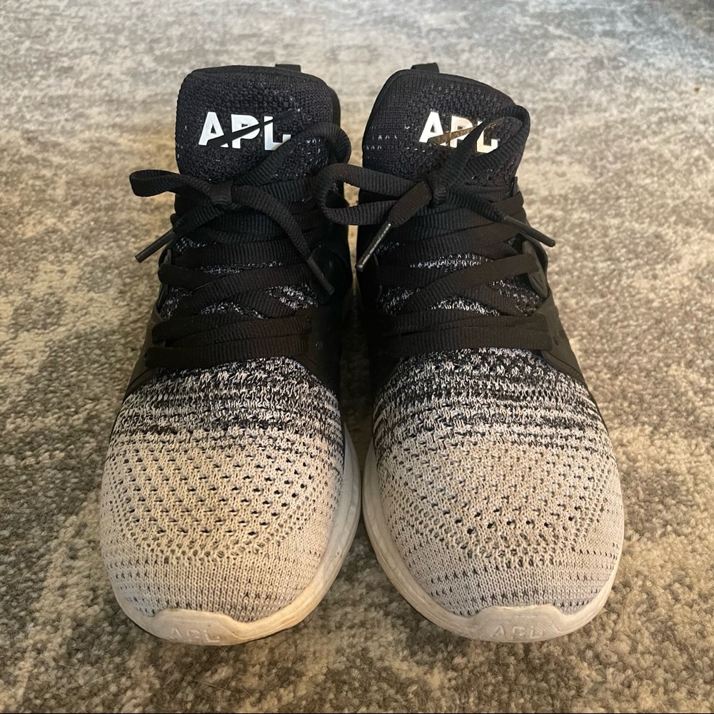 APL Sneakers